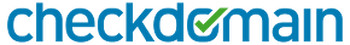 www.checkdomain.de/?utm_source=checkdomain&utm_medium=standby&utm_campaign=www.itprise.technology